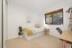 Photo - 1/51 New Orleans Crescent, Maroubra NSW 2035 - Image 12