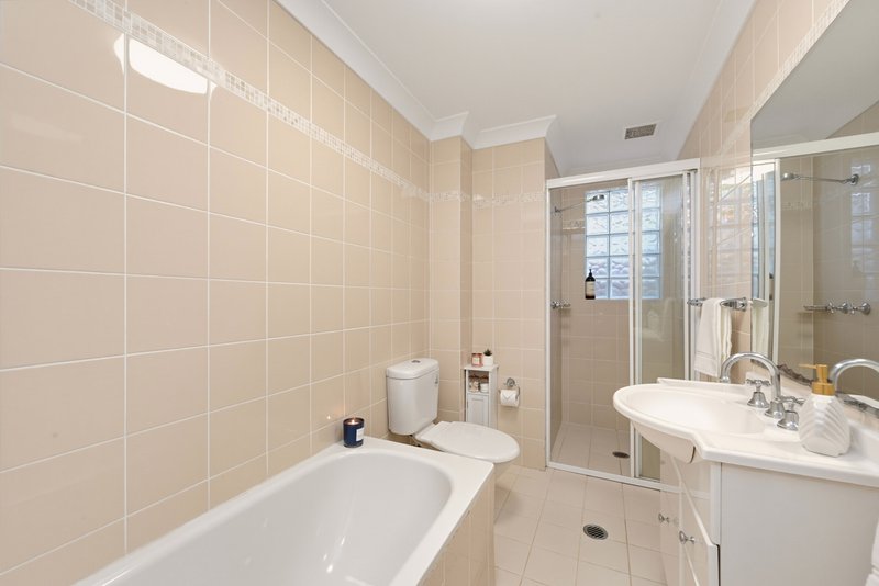 Photo - 1/51 New Orleans Crescent, Maroubra NSW 2035 - Image 13