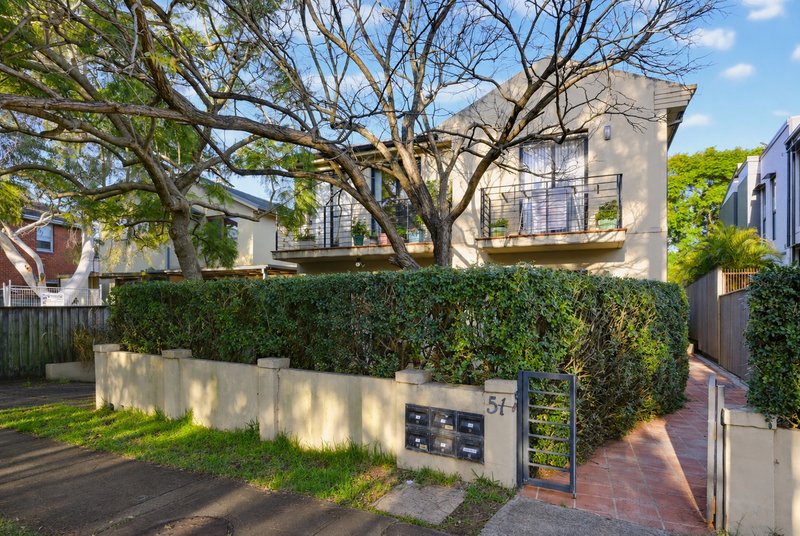 Photo - 1/51 New Orleans Crescent, Maroubra NSW 2035 - Image 14