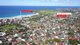 Photo - 1/51 New Orleans Crescent, Maroubra NSW 2035 - Image 15