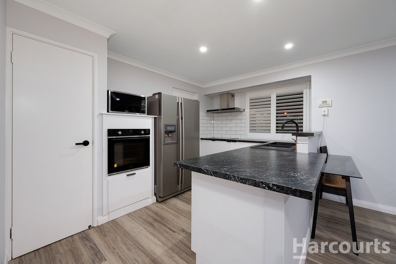 Photo - 151 Nicholas Road, Hocking WA 6065 - Image 1