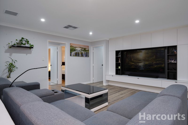 Photo - 151 Nicholas Road, Hocking WA 6065 - Image 3