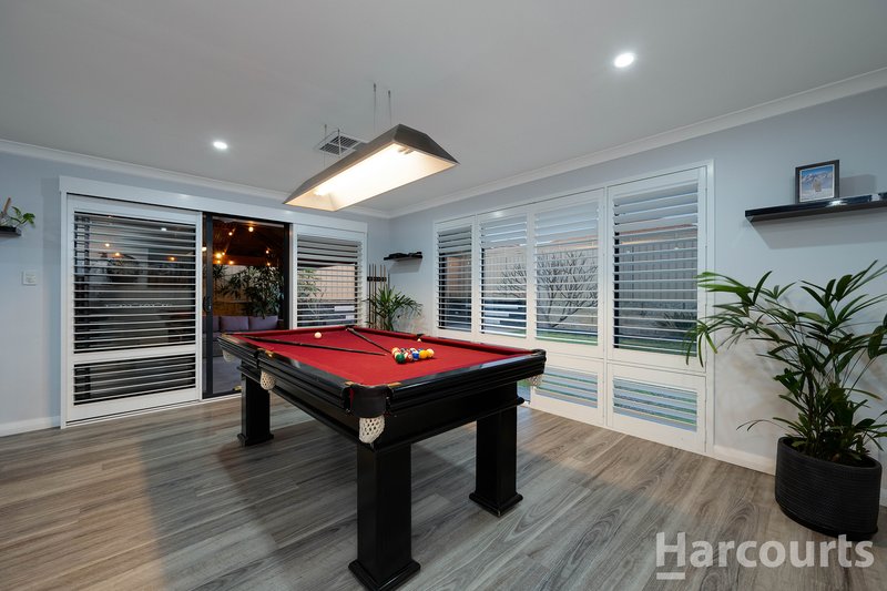 Photo - 151 Nicholas Road, Hocking WA 6065 - Image 7