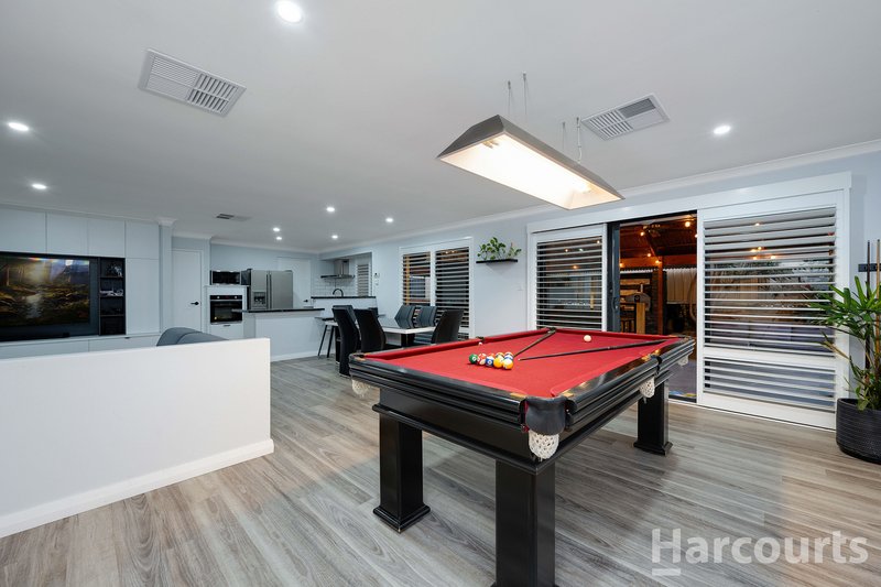 Photo - 151 Nicholas Road, Hocking WA 6065 - Image 8