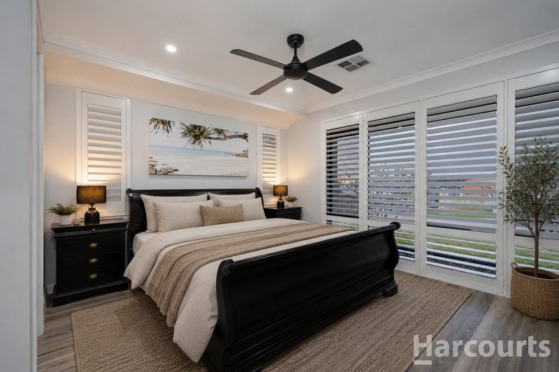 Photo - 151 Nicholas Road, Hocking WA 6065 - Image 9