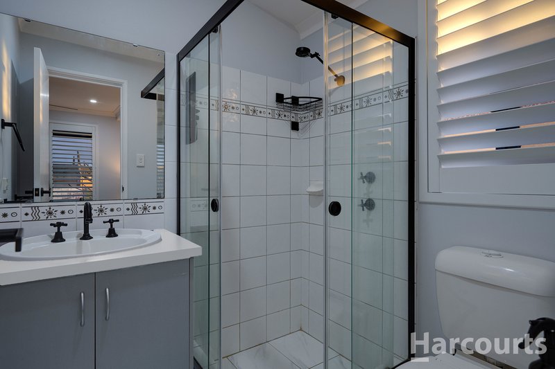 Photo - 151 Nicholas Road, Hocking WA 6065 - Image 10