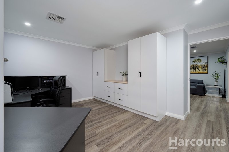 Photo - 151 Nicholas Road, Hocking WA 6065 - Image 15