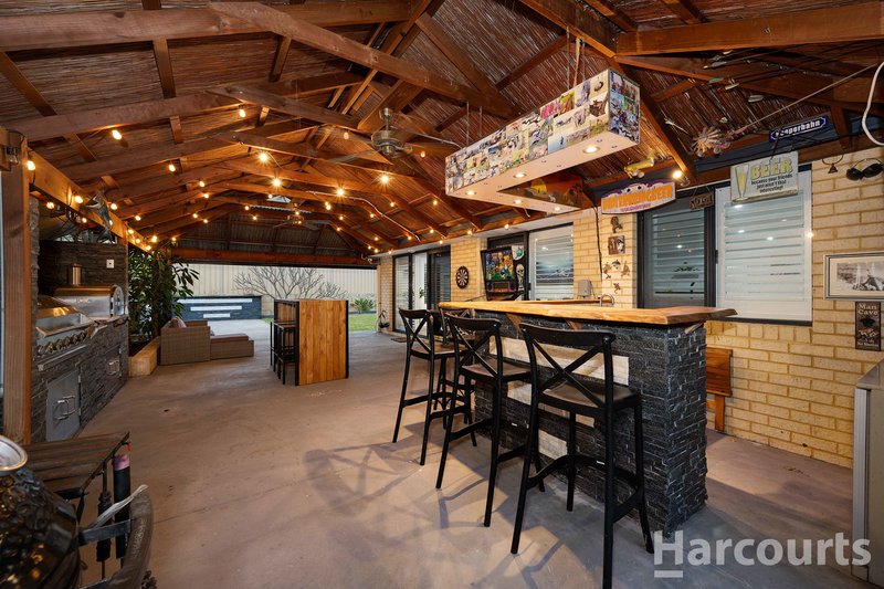 Photo - 151 Nicholas Road, Hocking WA 6065 - Image 16