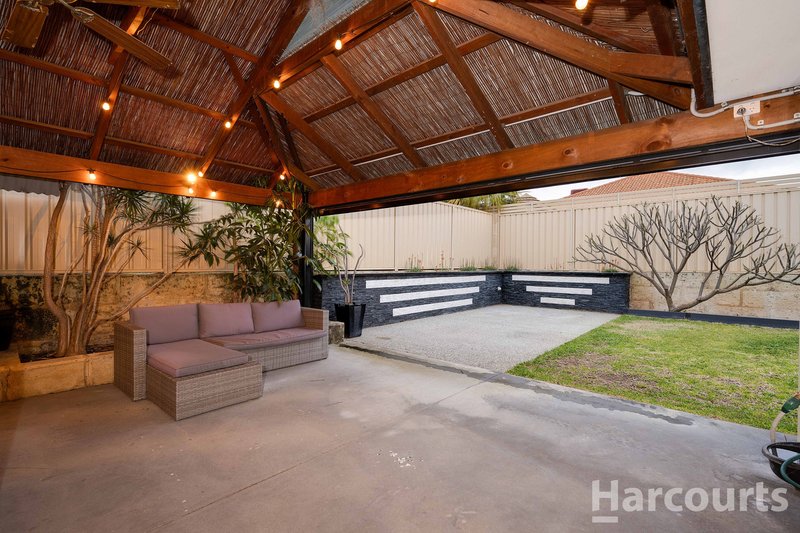 Photo - 151 Nicholas Road, Hocking WA 6065 - Image 20