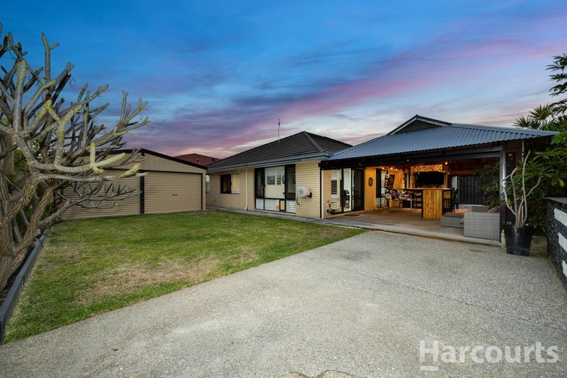 Photo - 151 Nicholas Road, Hocking WA 6065 - Image 22