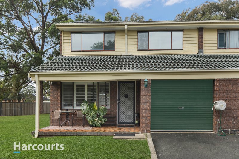 Photo - 15/1 Noela Place, Oxley Park NSW 2760 - Image 1