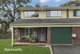 Photo - 15/1 Noela Place, Oxley Park NSW 2760 - Image 1