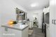 Photo - 15/1 Noela Place, Oxley Park NSW 2760 - Image 2