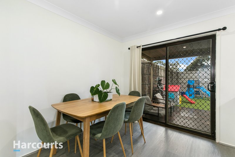 Photo - 15/1 Noela Place, Oxley Park NSW 2760 - Image 3