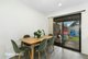 Photo - 15/1 Noela Place, Oxley Park NSW 2760 - Image 3
