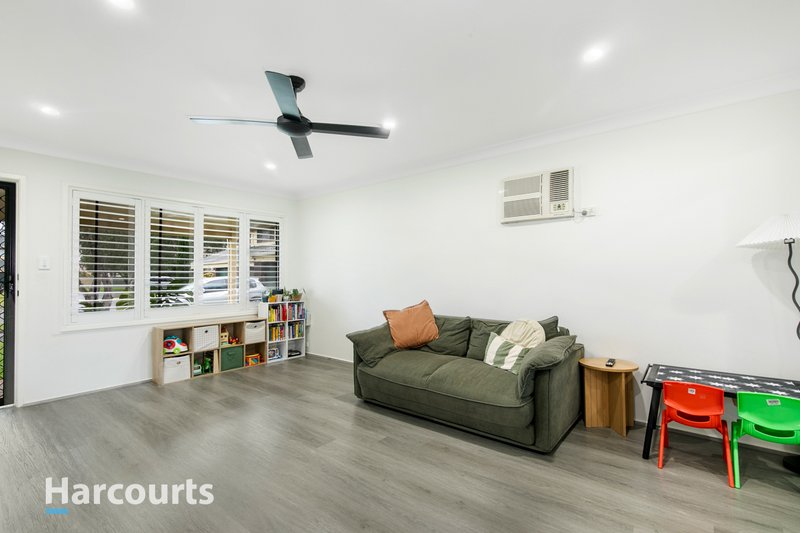 Photo - 15/1 Noela Place, Oxley Park NSW 2760 - Image 4