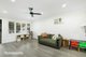 Photo - 15/1 Noela Place, Oxley Park NSW 2760 - Image 4