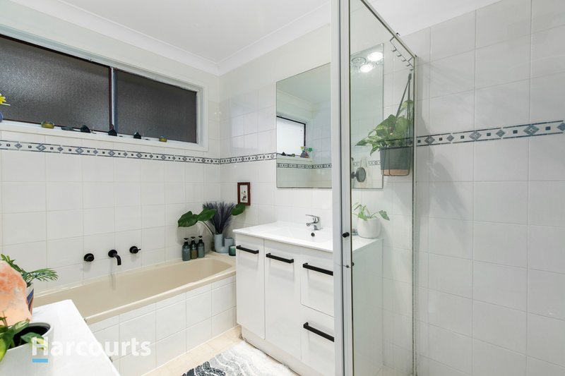 Photo - 15/1 Noela Place, Oxley Park NSW 2760 - Image 5