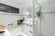 Photo - 15/1 Noela Place, Oxley Park NSW 2760 - Image 5