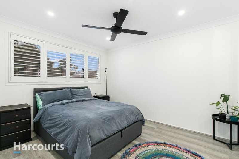 Photo - 15/1 Noela Place, Oxley Park NSW 2760 - Image 6