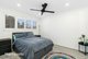 Photo - 15/1 Noela Place, Oxley Park NSW 2760 - Image 6