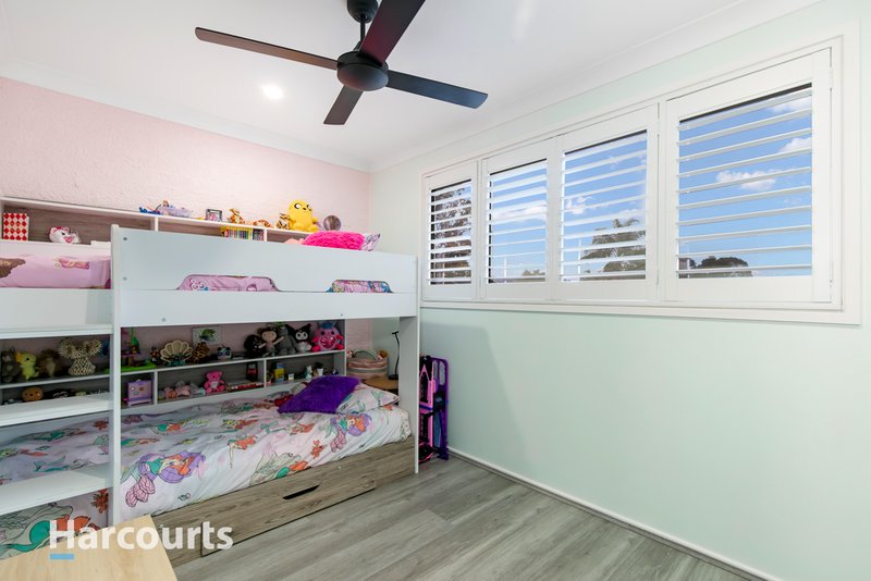 Photo - 15/1 Noela Place, Oxley Park NSW 2760 - Image 7
