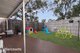 Photo - 15/1 Noela Place, Oxley Park NSW 2760 - Image 8