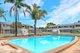 Photo - 15/1 Noela Place, Oxley Park NSW 2760 - Image 9