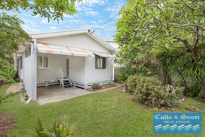 151 North Road, Brighton QLD 4017