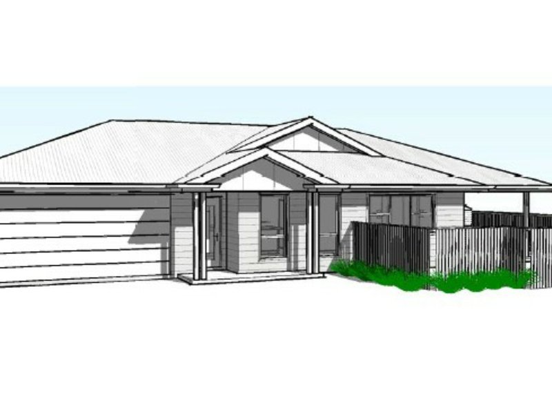 151 North Street, West Kempsey NSW 2440