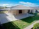 Photo - 151 Northlakes Drive, Cameron Park NSW 2285 - Image 2