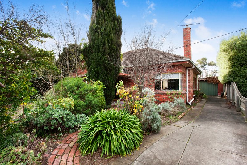 Photo - 151 Oakleigh Road, Carnegie VIC 3163 - Image 2