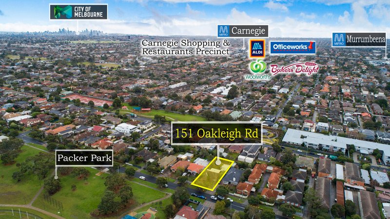 Photo - 151 Oakleigh Road, Carnegie VIC 3163 - Image 4