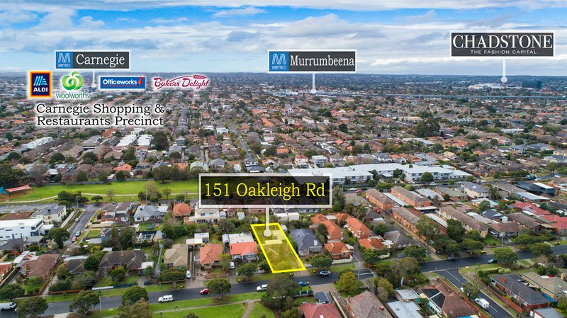 Photo - 151 Oakleigh Road, Carnegie VIC 3163 - Image 5