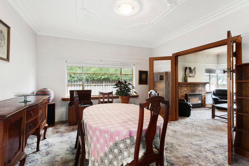 Photo - 151 Oakleigh Road, Carnegie VIC 3163 - Image 6