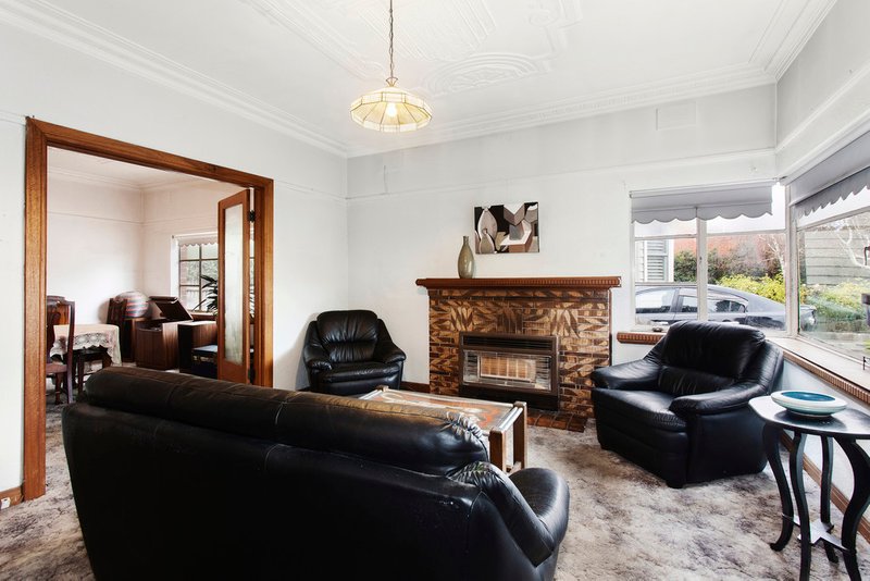 Photo - 151 Oakleigh Road, Carnegie VIC 3163 - Image 8