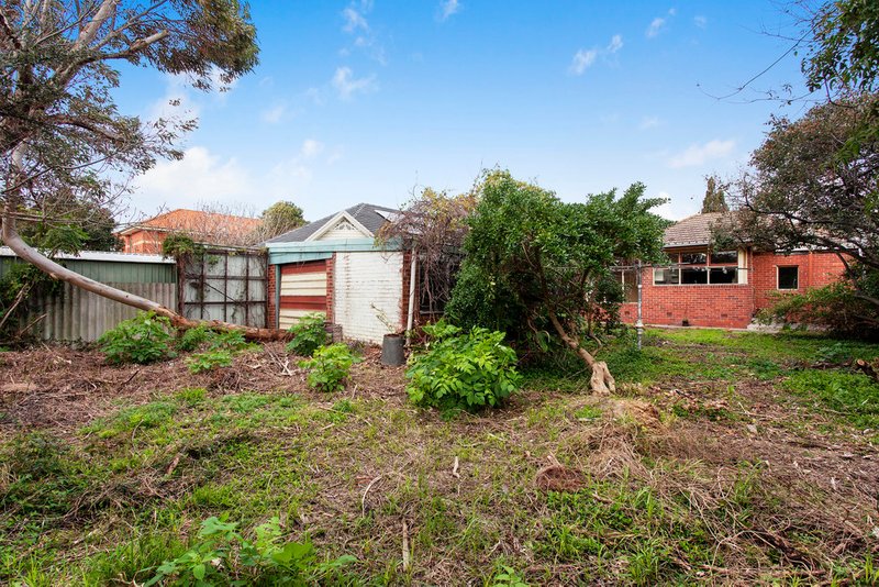 Photo - 151 Oakleigh Road, Carnegie VIC 3163 - Image 10