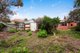 Photo - 151 Oakleigh Road, Carnegie VIC 3163 - Image 10