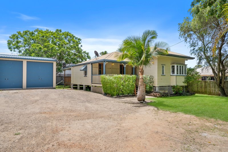 151 Old Logan Village Road, Waterford QLD 4133