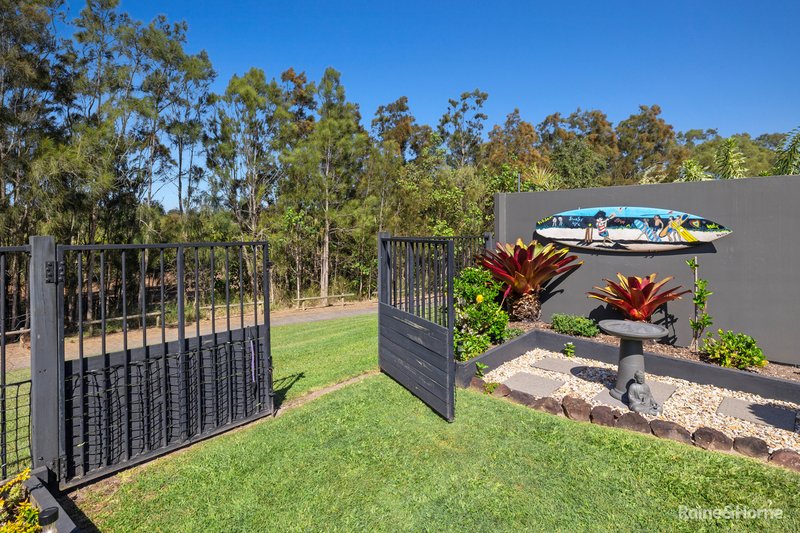 Photo - 151 Overall Drive, Pottsville NSW 2489 - Image 2