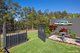 Photo - 151 Overall Drive, Pottsville NSW 2489 - Image 2