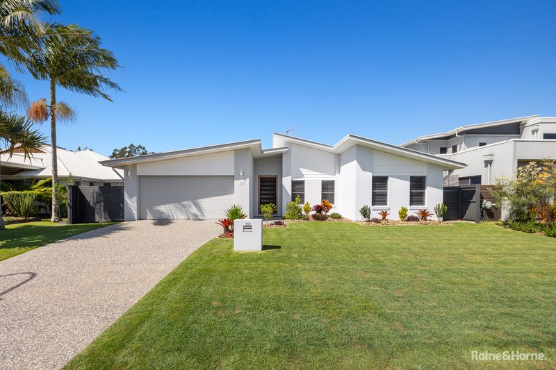 Photo - 151 Overall Drive, Pottsville NSW 2489 - Image 4