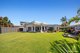 Photo - 151 Overall Drive, Pottsville NSW 2489 - Image 5