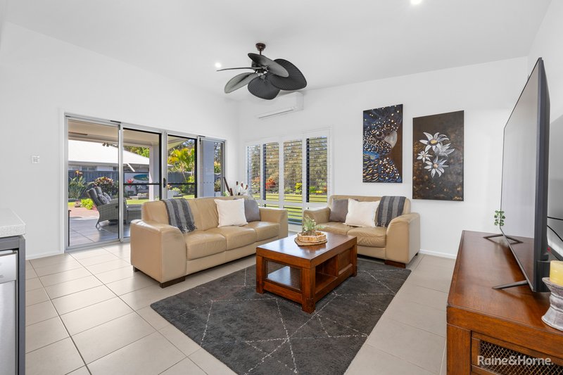 Photo - 151 Overall Drive, Pottsville NSW 2489 - Image 7