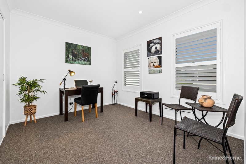 Photo - 151 Overall Drive, Pottsville NSW 2489 - Image 14