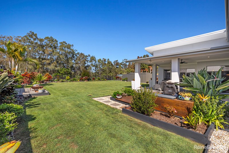 Photo - 151 Overall Drive, Pottsville NSW 2489 - Image 19