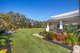 Photo - 151 Overall Drive, Pottsville NSW 2489 - Image 19