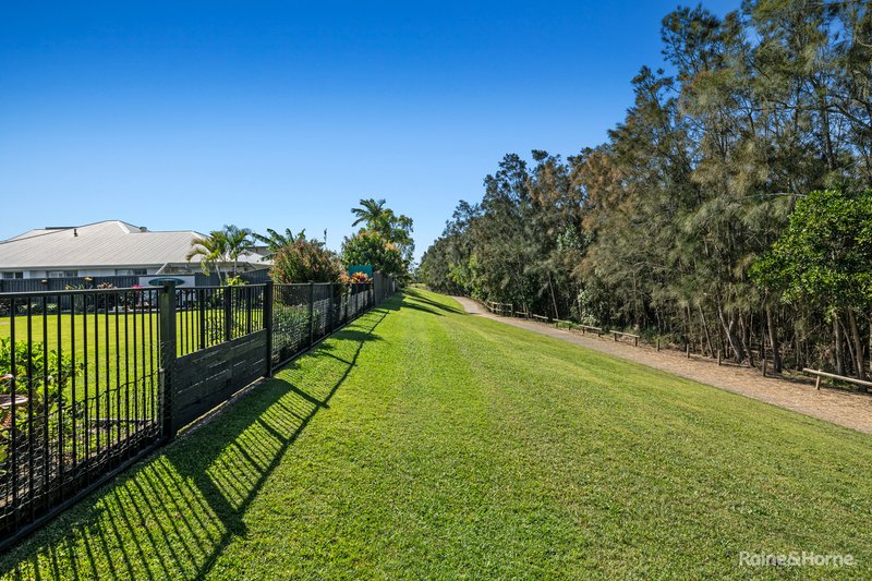 Photo - 151 Overall Drive, Pottsville NSW 2489 - Image 21