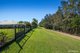 Photo - 151 Overall Drive, Pottsville NSW 2489 - Image 21