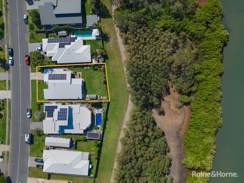 Photo - 151 Overall Drive, Pottsville NSW 2489 - Image 23